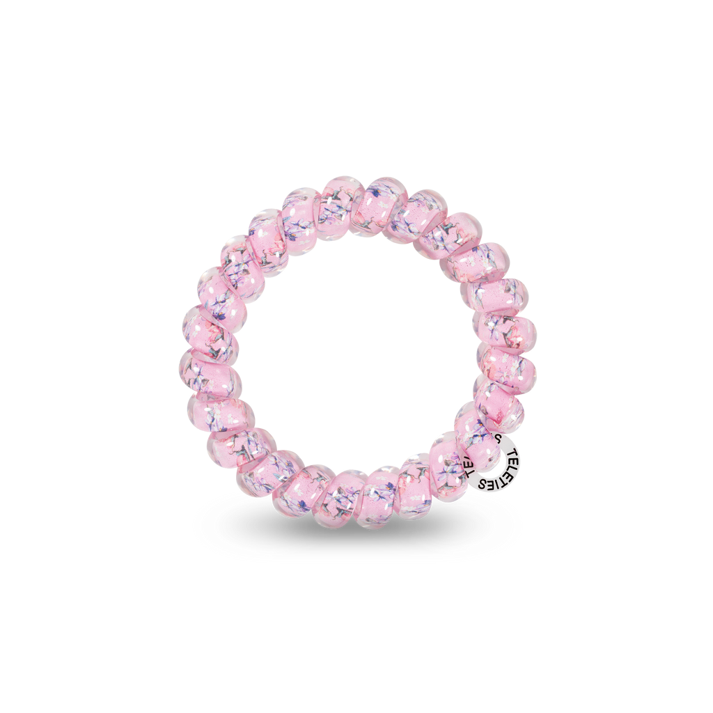 Teleties - Pink Bliss *Final Sale*