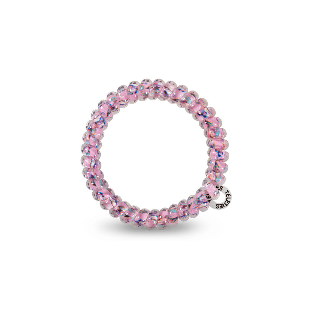 Teleties - Pink Bliss *Final Sale*