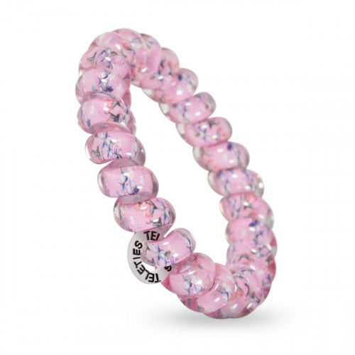 Teleties - Pink Bliss *Final Sale*