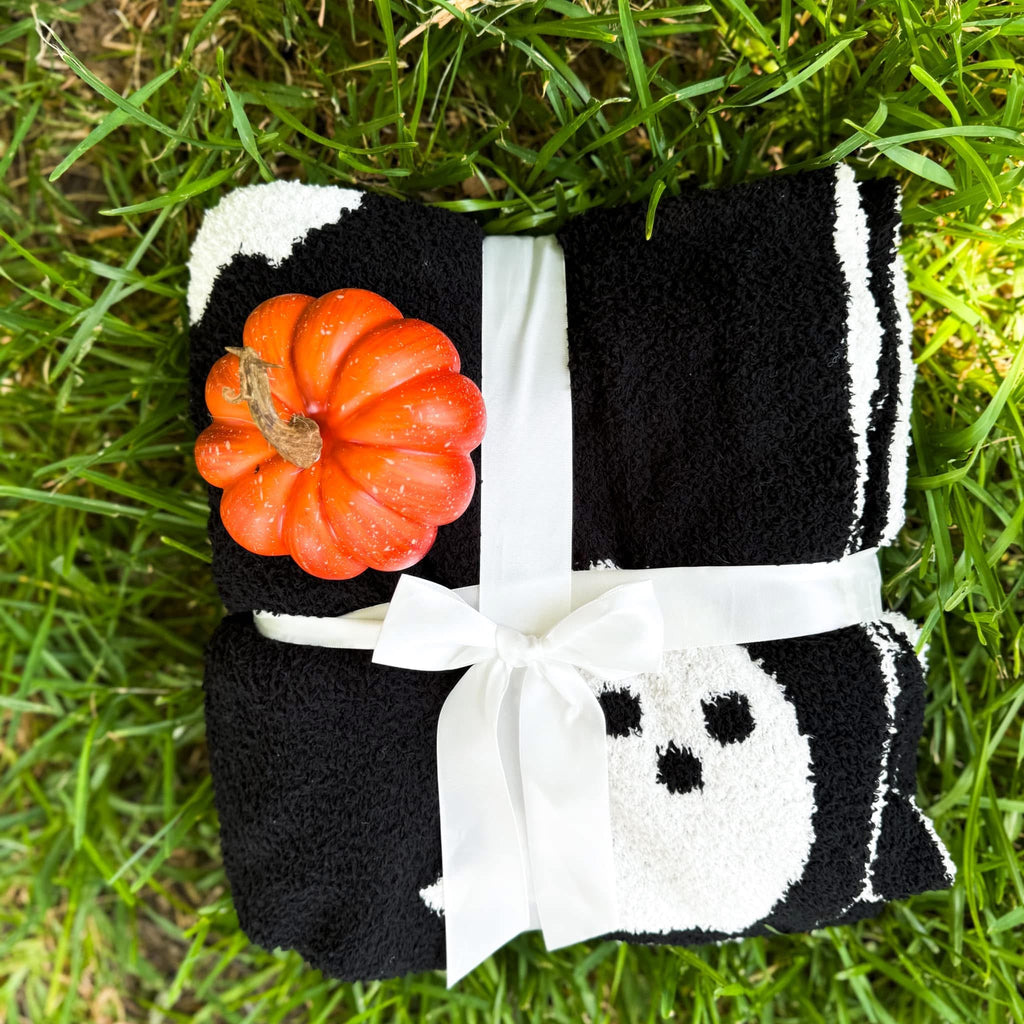 Ghost Blankets *Final Sale*