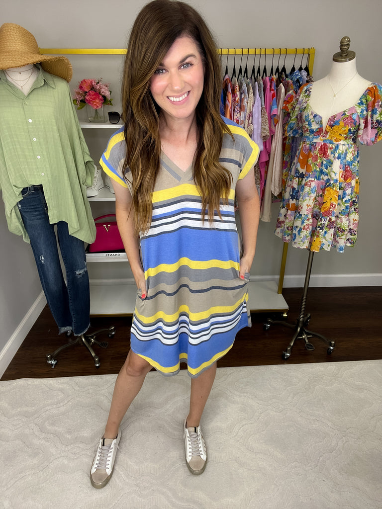 Shu Shop Paula Sneakers in Bone Mesh