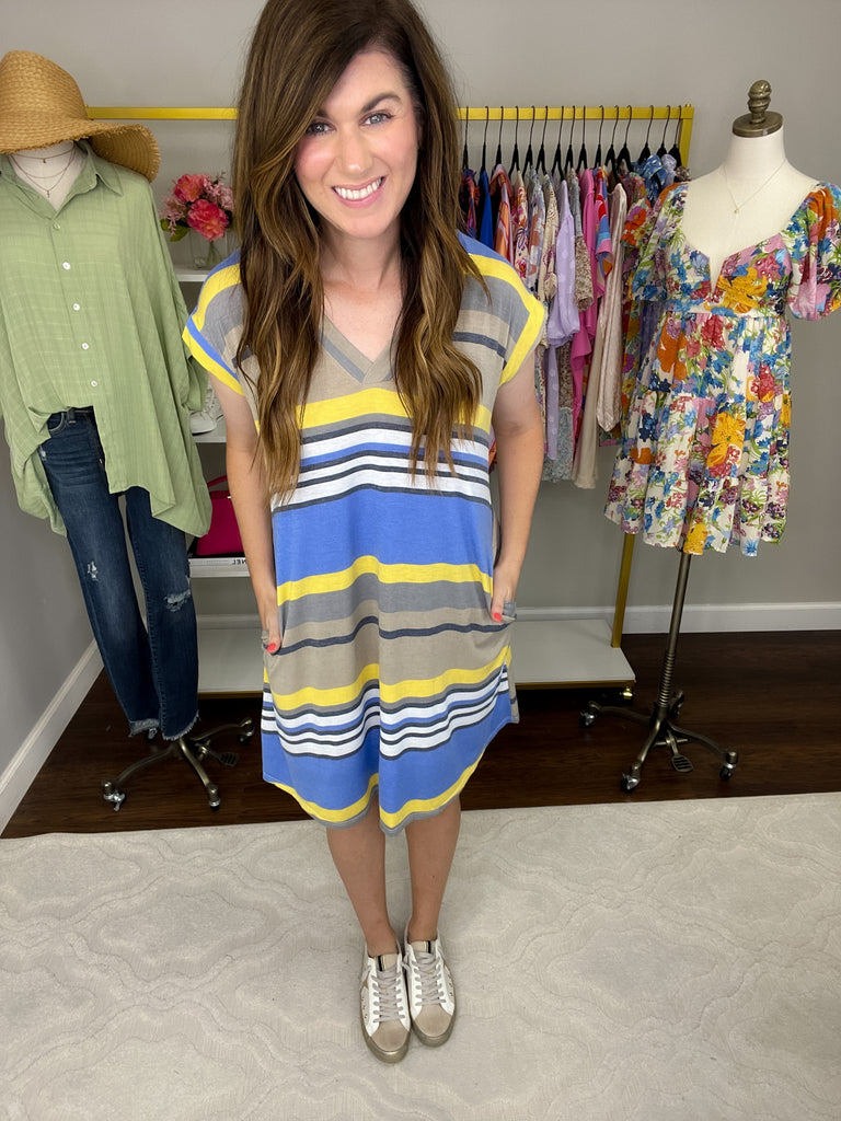 Shu Shop Paula Sneakers in Bone Mesh