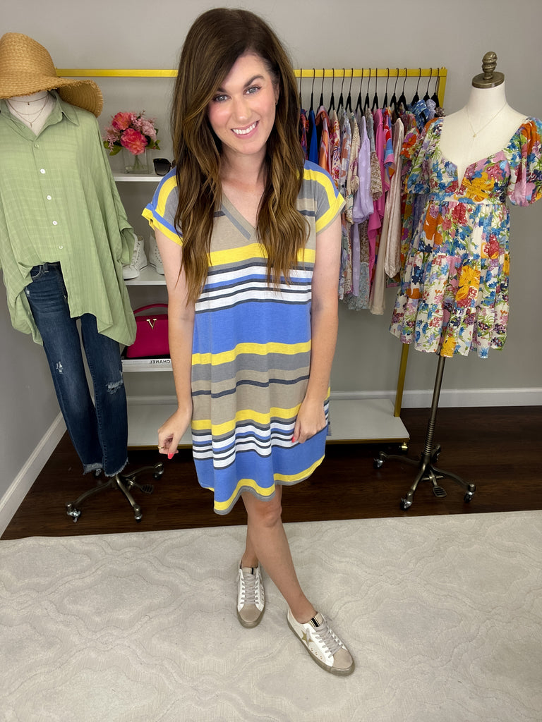 Shu Shop Paula Sneakers in Bone Mesh