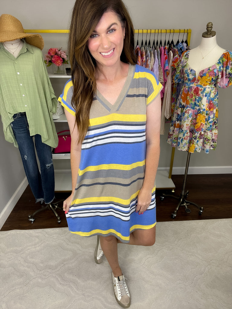 Shu Shop Paula Sneakers in Bone Mesh