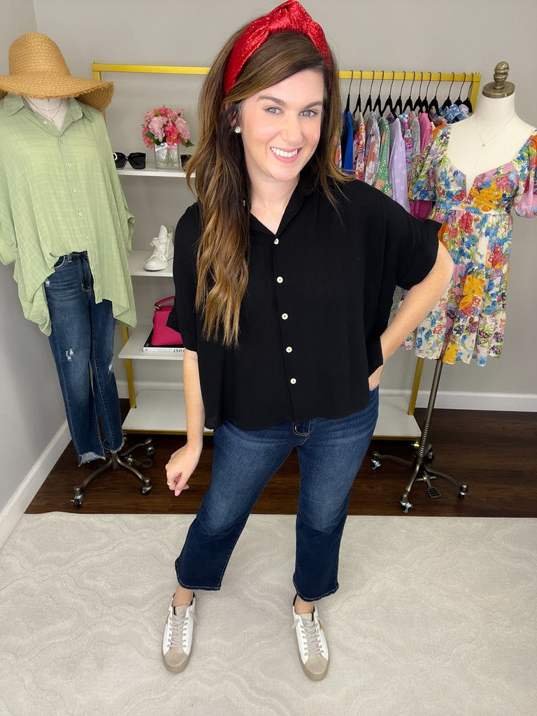 Shu Shop Pamela Sneakers in White