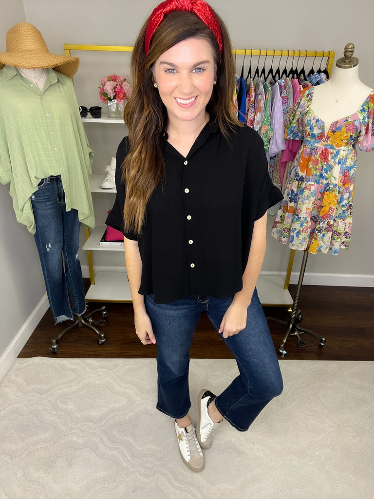 Shu Shop Pamela Sneakers in White