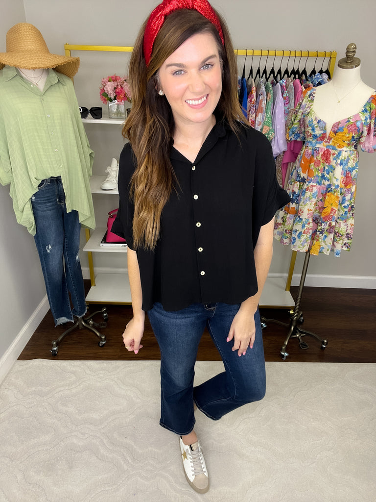 Shu Shop Pamela Sneakers in White