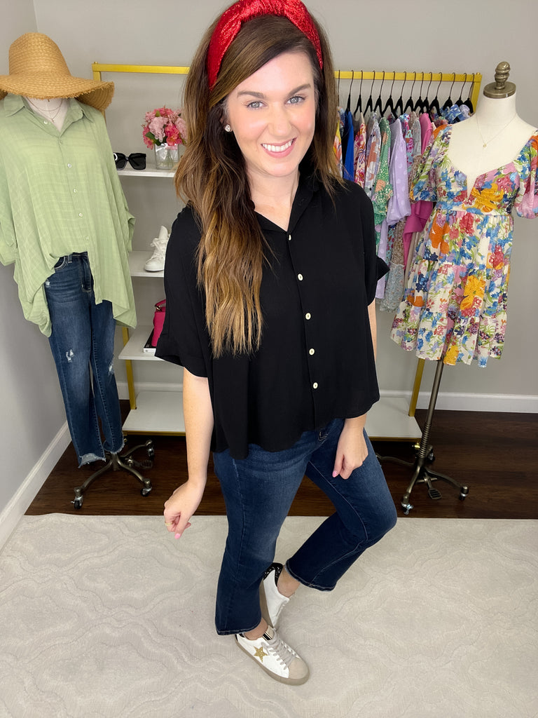 Shu Shop Pamela Sneakers in White