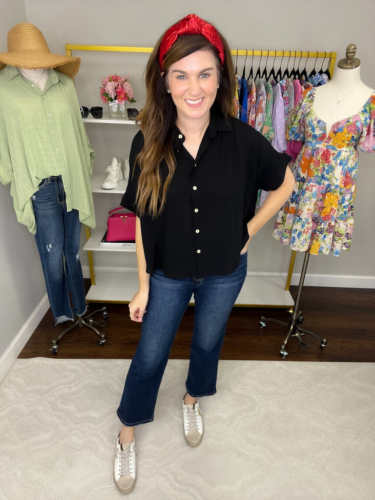 Shu Shop Pamela Sneakers in White