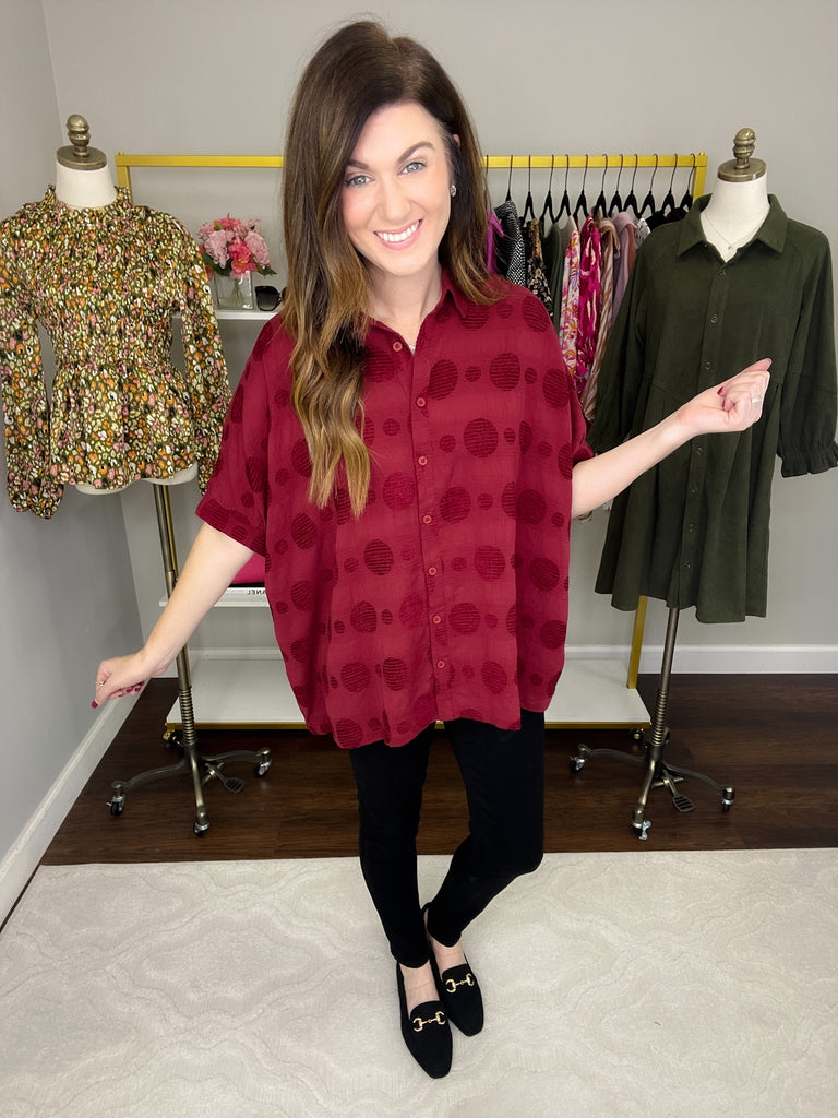 Sweep Loafers in Black