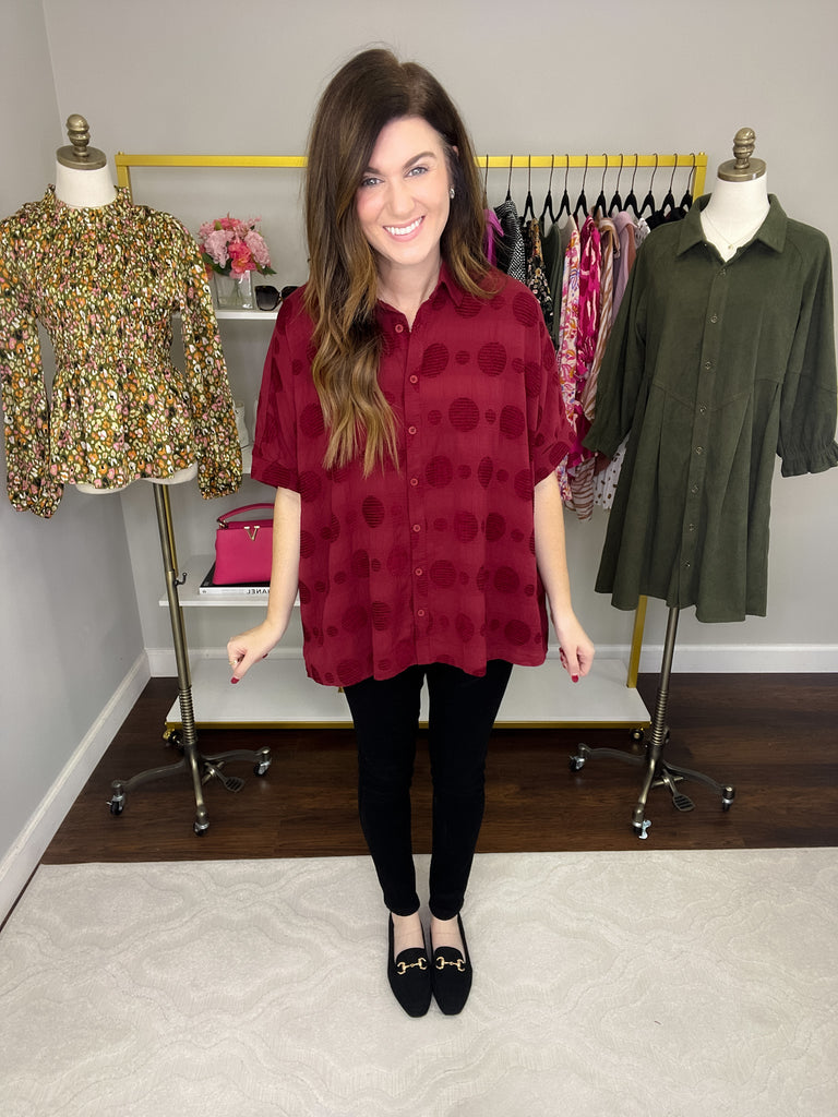 Sweep Loafers in Black