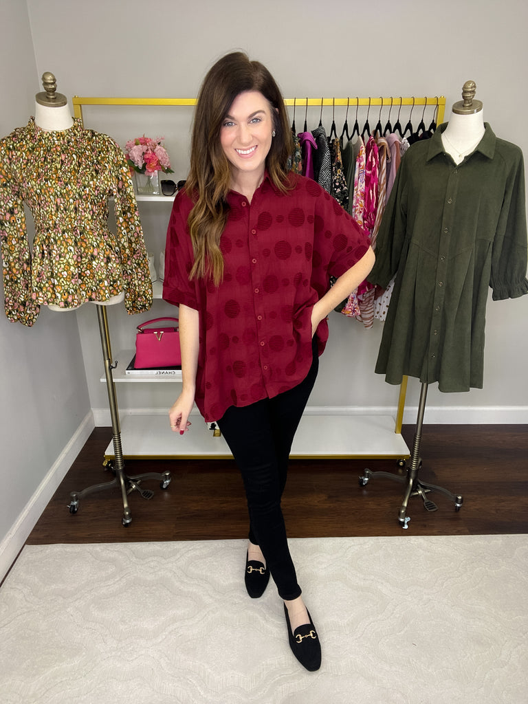 Sweep Loafers in Black