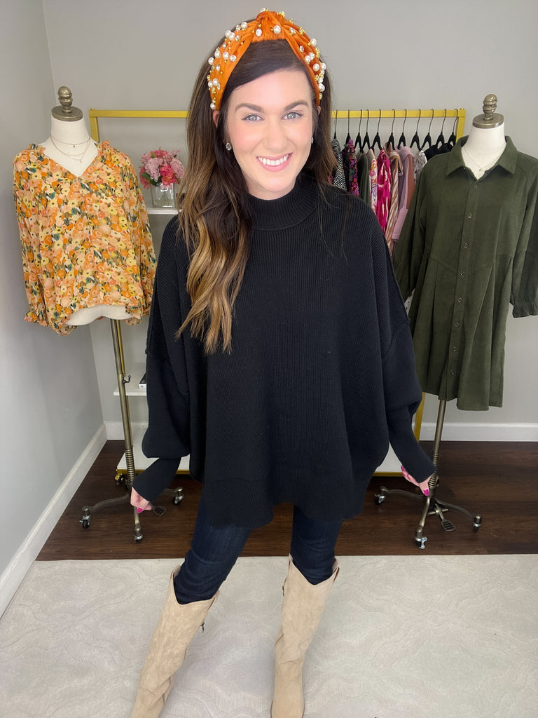 SALE! Beatrice Western Boots in Taupe *Final Sale*