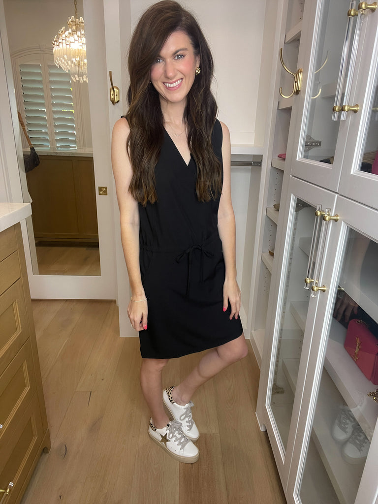 Shu Shop Reba Sneakers in Gold Crinkle