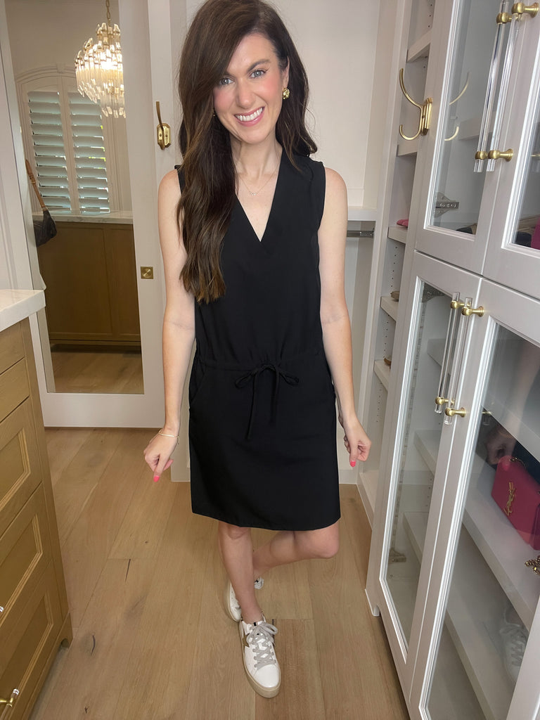 Shu Shop Reba Sneakers in Gold Crinkle