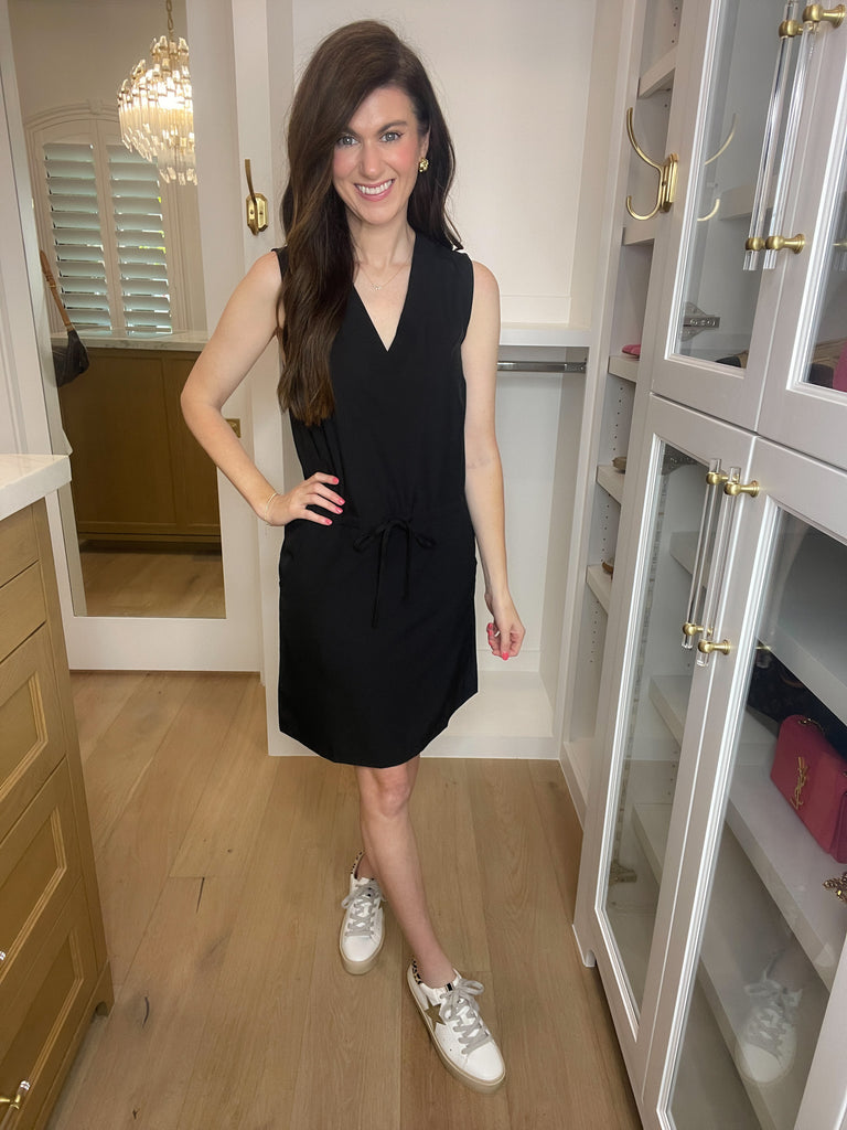 Shu Shop Reba Sneakers in Gold Crinkle