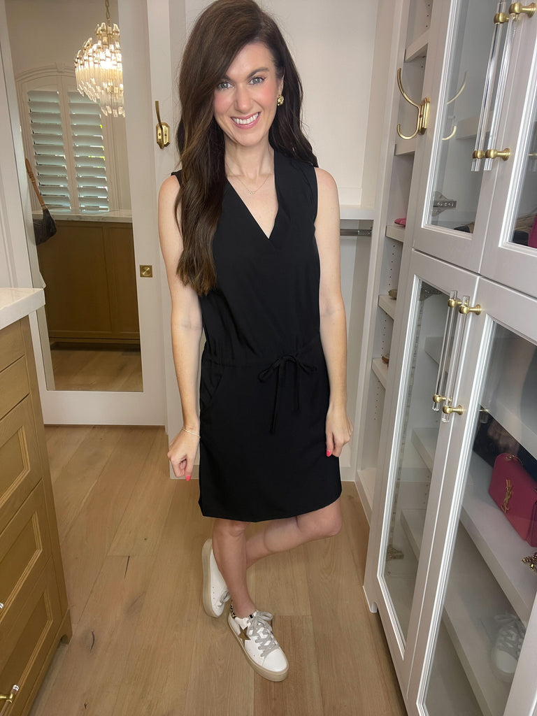 Shu Shop Reba Sneakers in Gold Crinkle