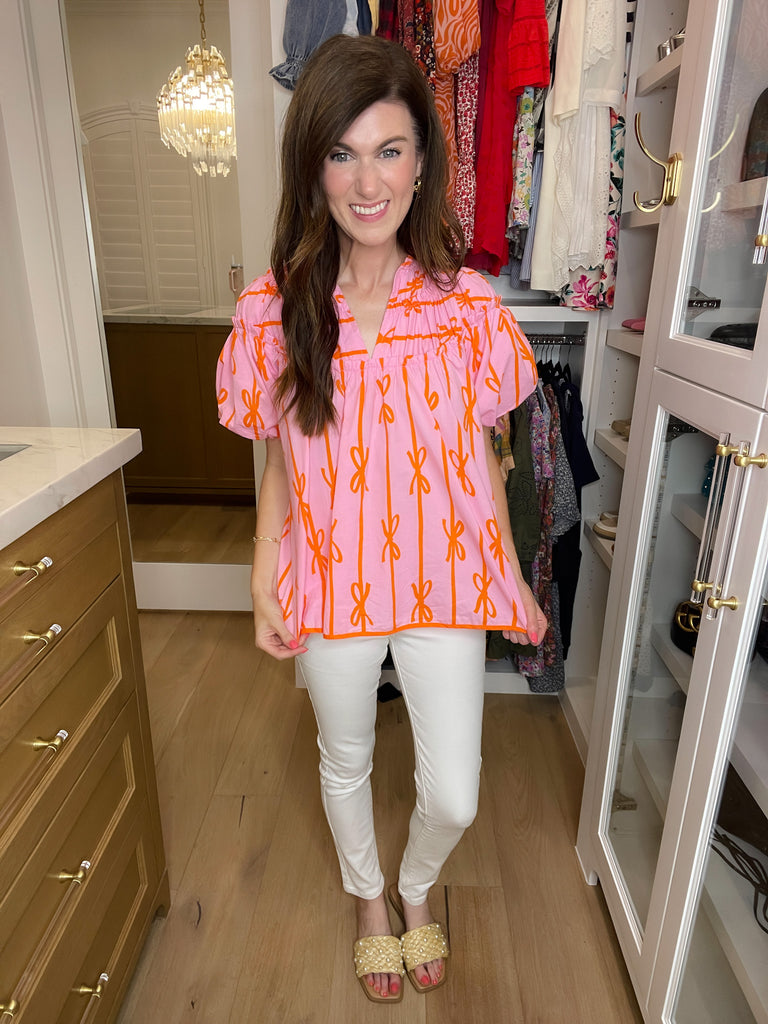 Engine Pearl Raffia Sandals