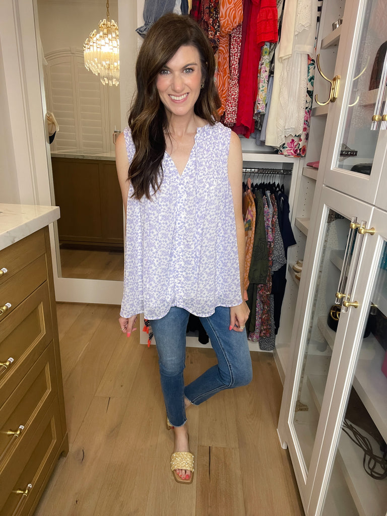 Engine Pearl Raffia Sandals