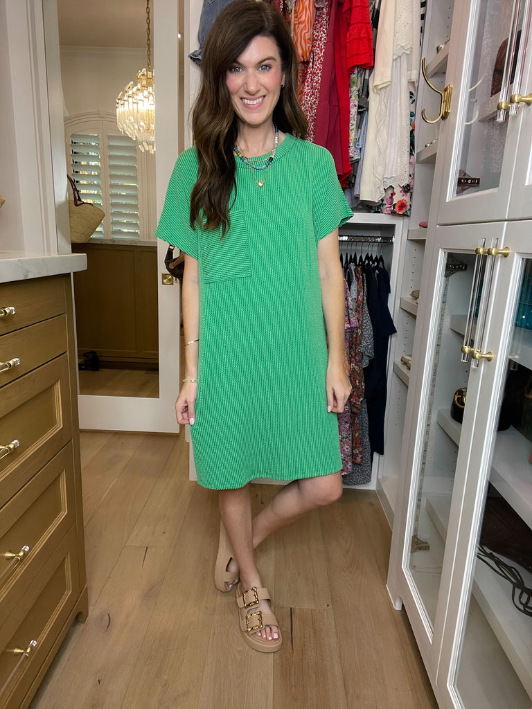 Saki Platform Sandals in Camel