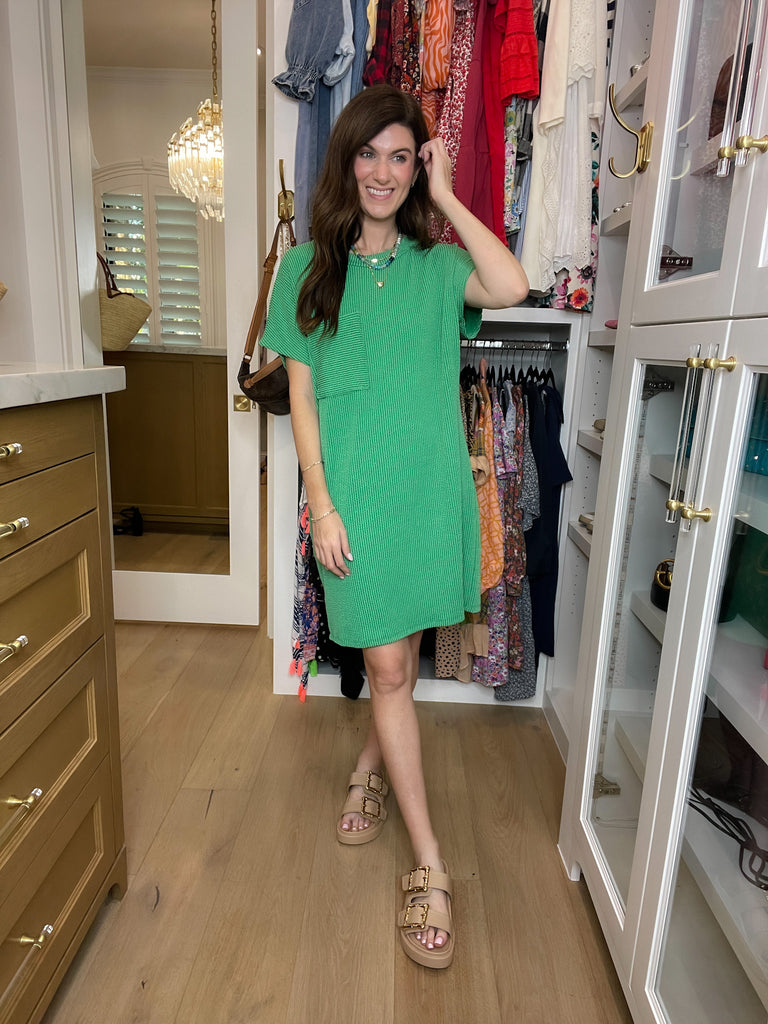 Saki Platform Sandals in Camel