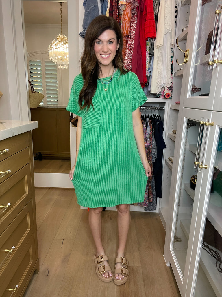 Saki Platform Sandals in Camel