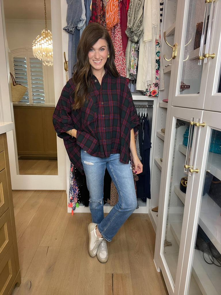 Shu Shop Salma Sneakers in Small Leopard Hair