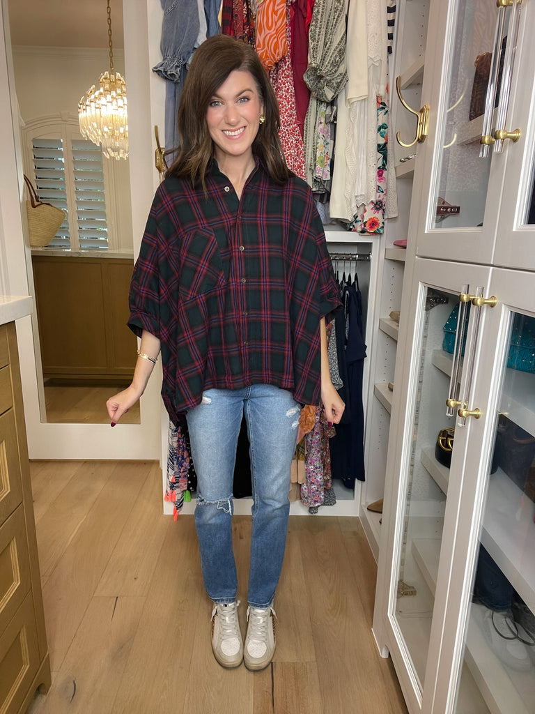 Shu Shop Salma Sneakers in Small Leopard Hair