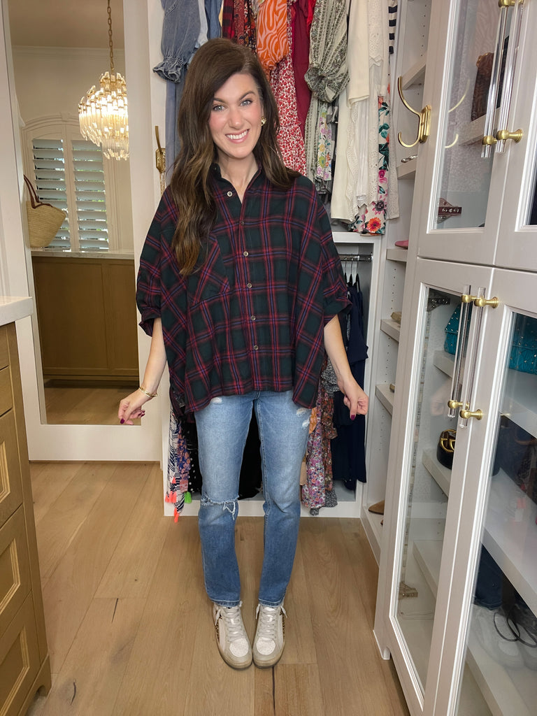 Shu Shop Salma Sneakers in Small Leopard Hair