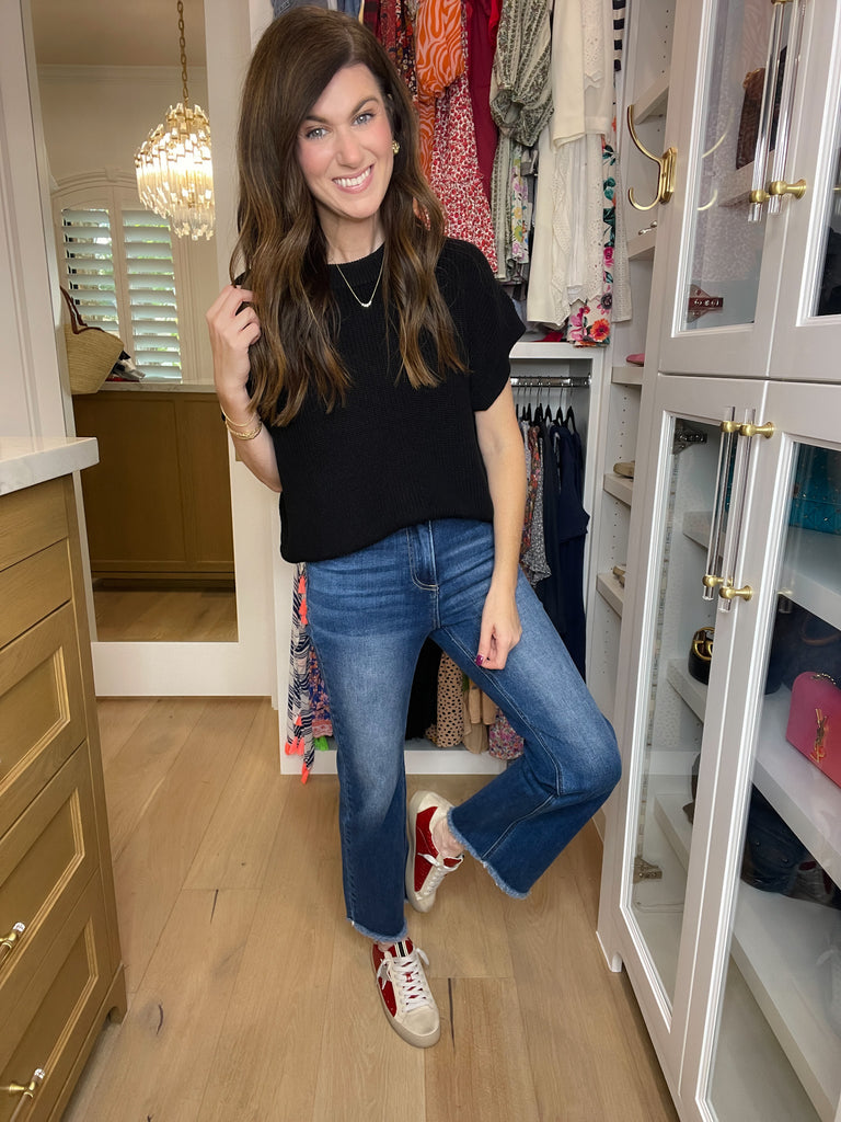 Shu Shop Paula Sneakers in Dark Red Snake