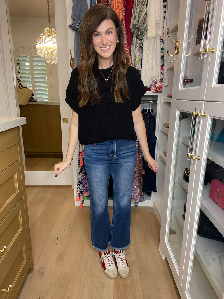 Shu Shop Paula Sneakers in Dark Red Snake