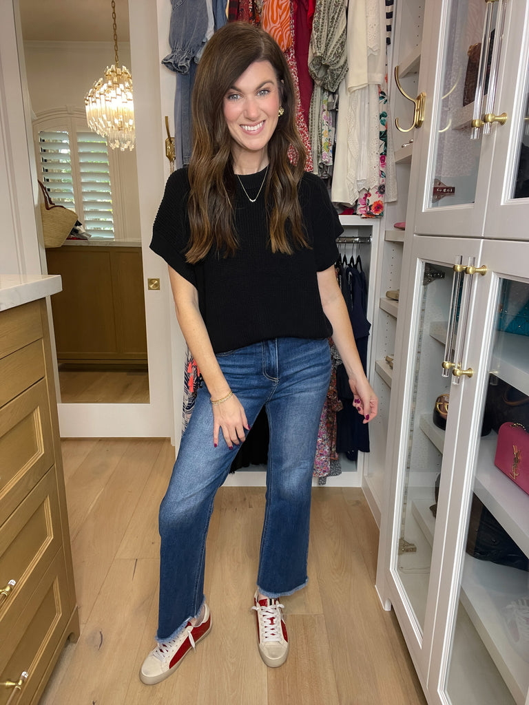 Shu Shop Paula Sneakers in Dark Red Snake