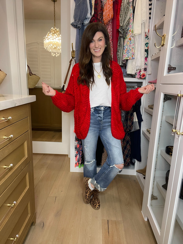 Remus Leopard Sneakers