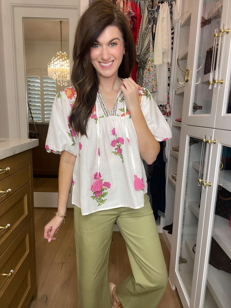 THML Brunch in Bal Harbor Top