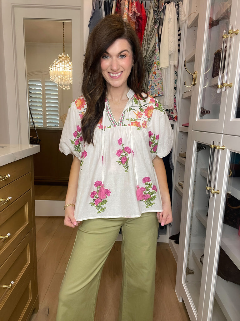 THML Brunch in Bal Harbor Top