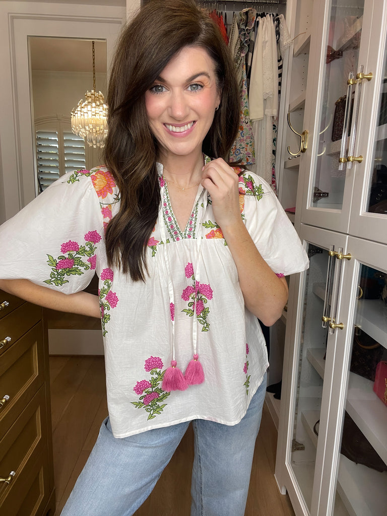 THML Brunch in Bal Harbor Top