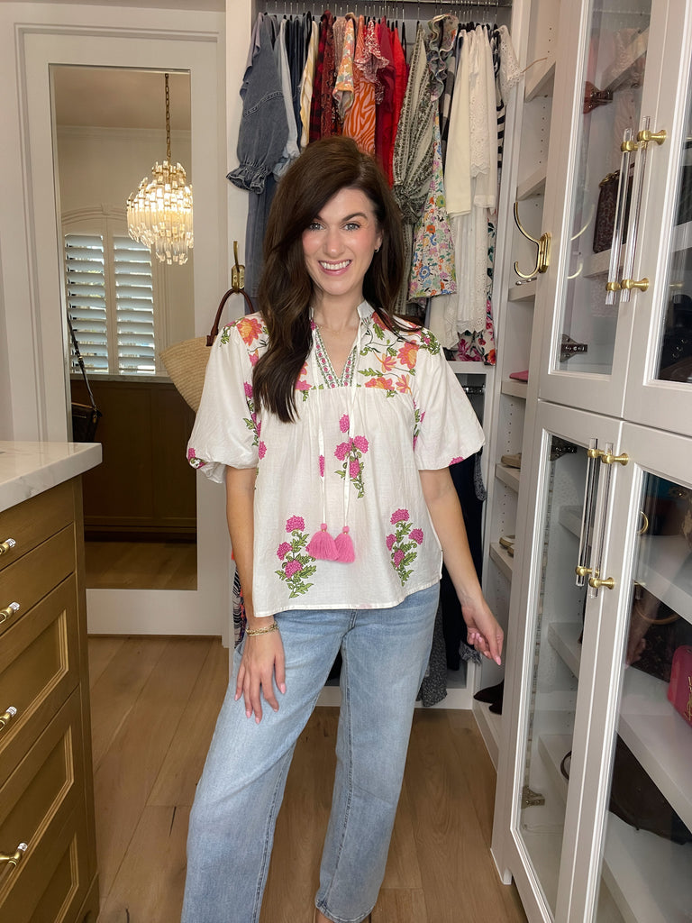 THML Brunch in Bal Harbor Top