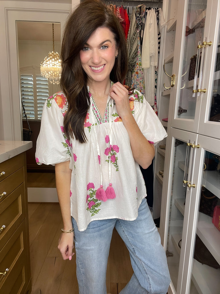 THML Brunch in Bal Harbor Top