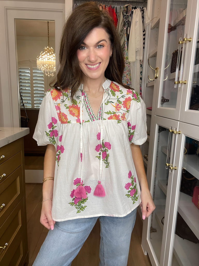 THML Brunch in Bal Harbor Top