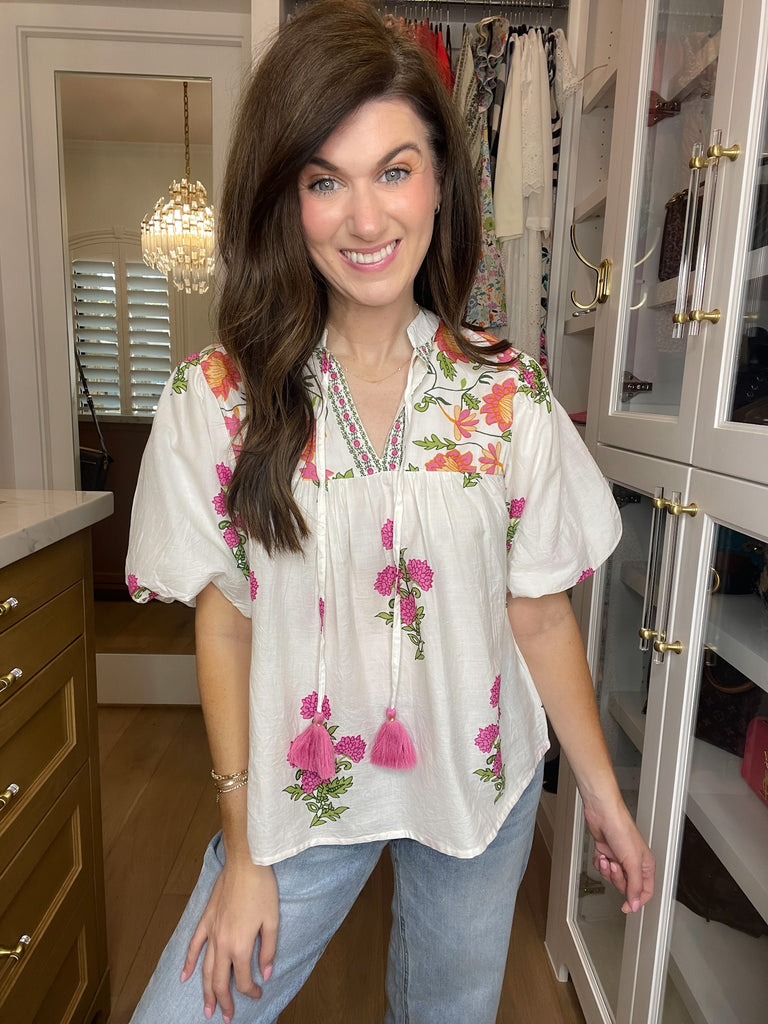 THML Brunch in Bal Harbor Top