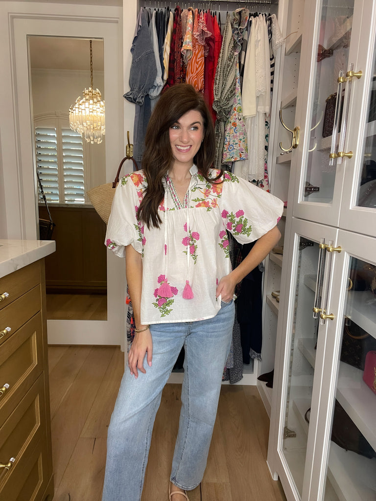 THML Brunch in Bal Harbor Top