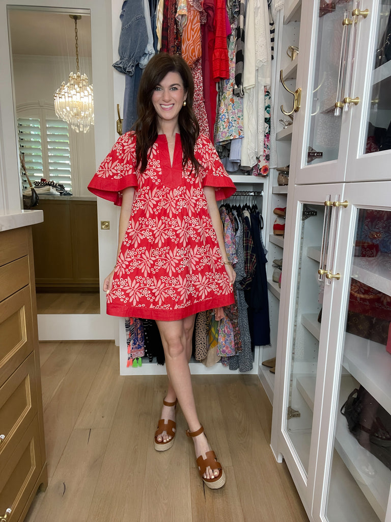 Beyond Wedges in Camel