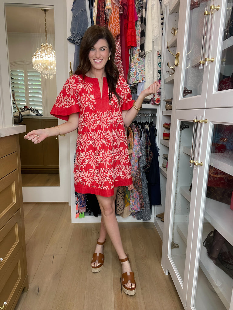 Beyond Wedges in Camel