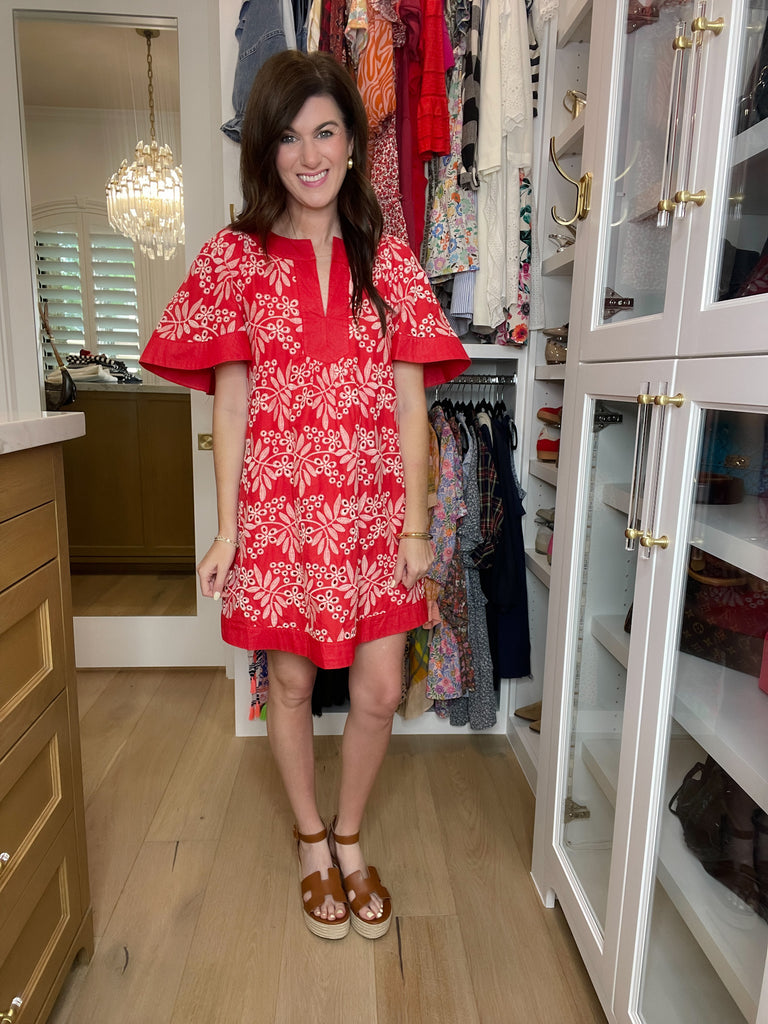 Beyond Wedges in Camel