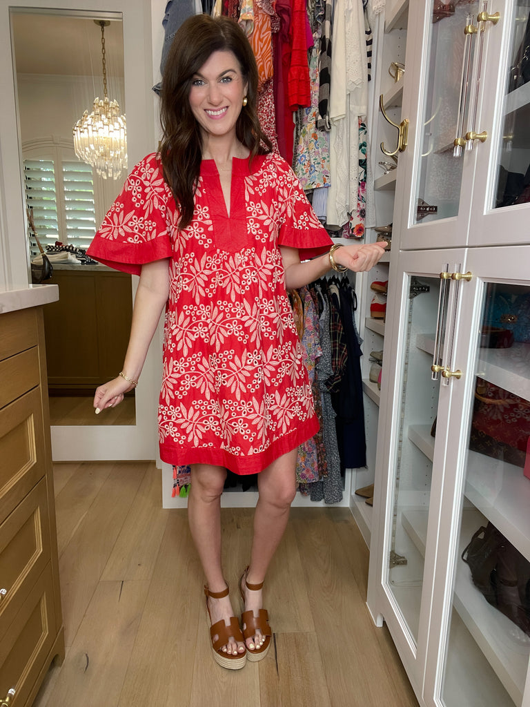 Beyond Wedges in Camel