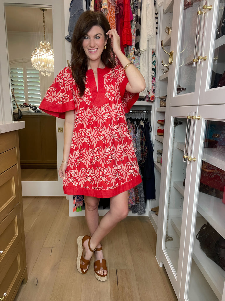 Beyond Wedges in Camel