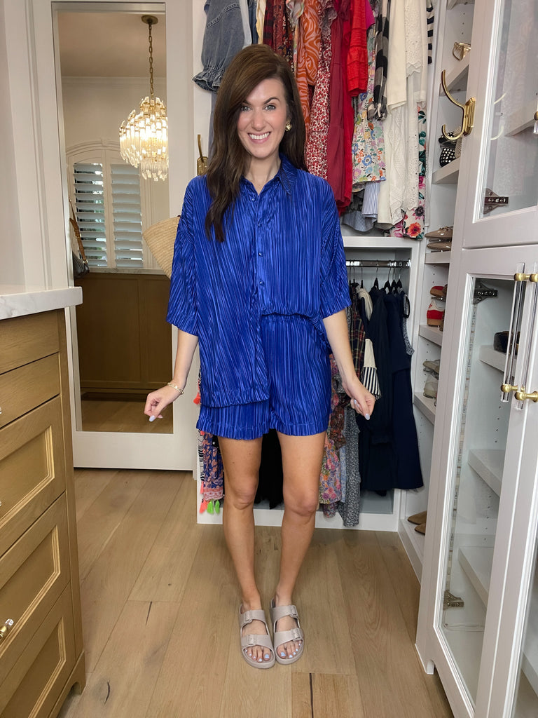 Lennie Sandals in Warm Gray