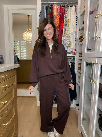 Cello Cape May Shorts