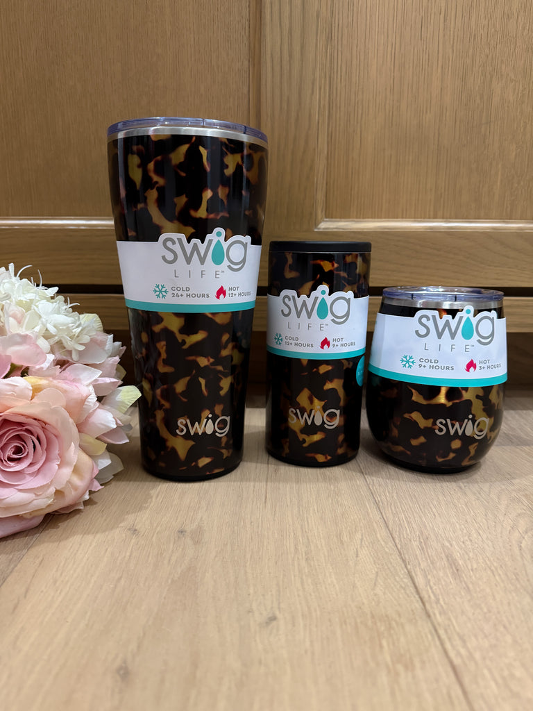 Swig Bombshell Collection *Final Sale*