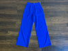 Stratton Trousers in Royal Blue